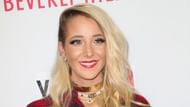 Source: Jenna Marbles Twitter